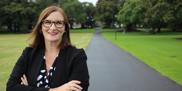 Sarah Mitchell 600x300