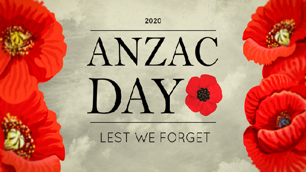 children-on-ANZAC-Day