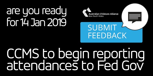 are you ready for 14 jan 2019