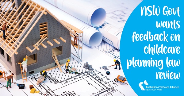 banner SEPP Review 600x314