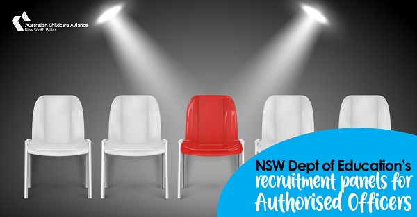 banner ao recruitment panel 600x314