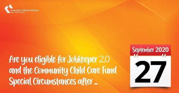 banner are you eligible post 27 sept 2020 600x314