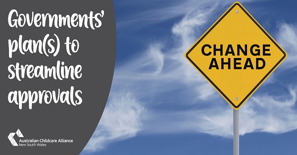 banner clth streamlining approvals 600x314