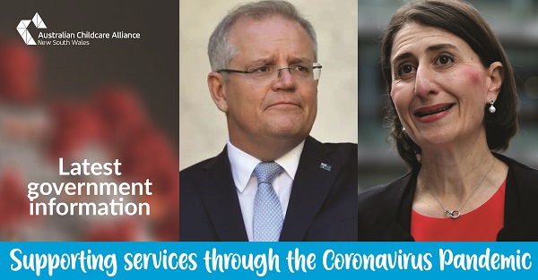 banner coronavirus latestgovtinfo 600x314