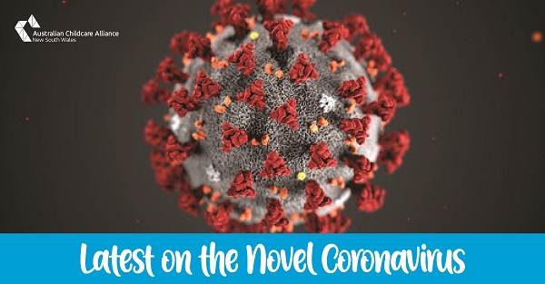 banner coronavirusupdate 600x314