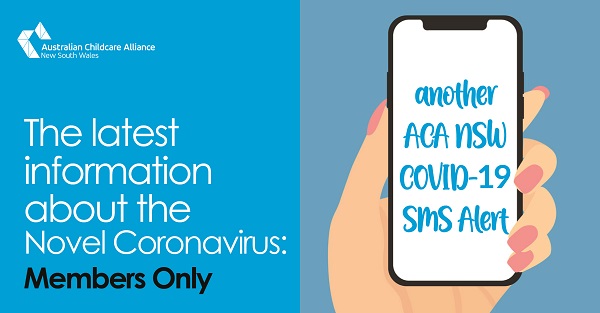 banner covid19 sms alerts 600x314