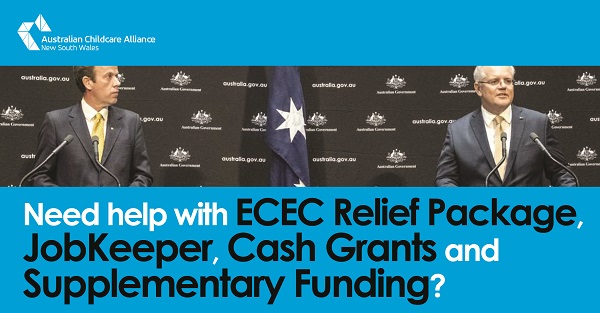 banner ecec pkge explained 600x314 v3