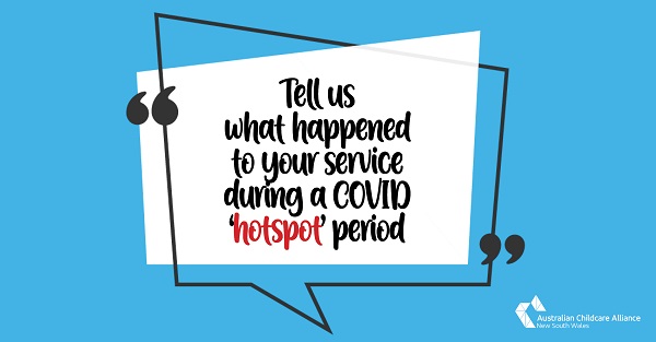 banner feedback on hotspots 600x314