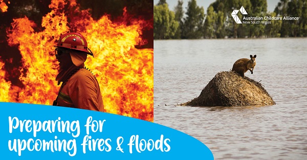 banner fires floods survey 600x314