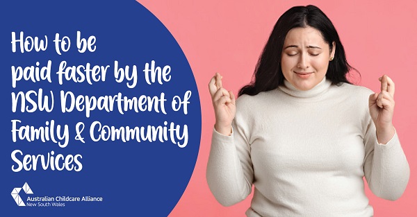 banner get paid faster nsw govt 600x314