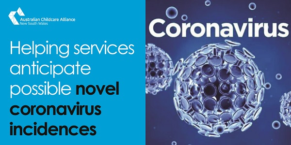 banner helpingservicesanticipatepossiblenovelcoronavirusincidences 600x300