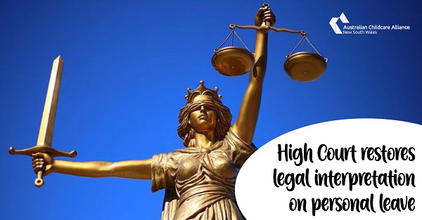 banner high court decision 600x314