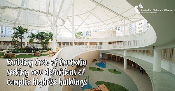 banner highrise ldc 600x314