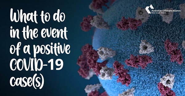 banner if ve COVID case 600x314