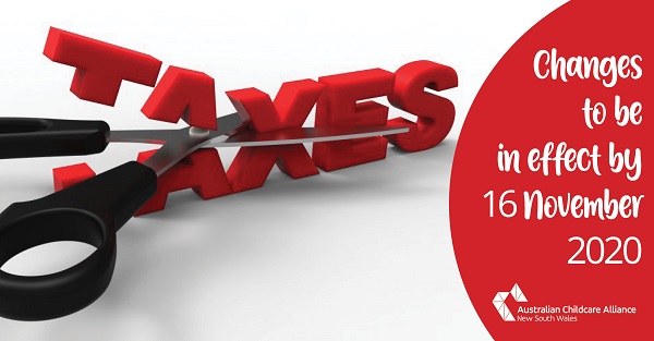 banner income tax cuts by 16 nov 2020 600x314