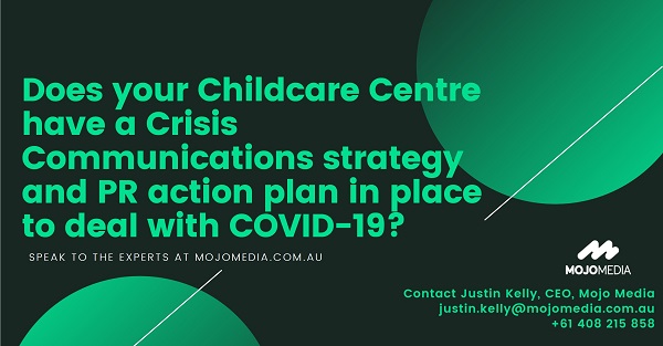 banner mojo crisis comms 600x314