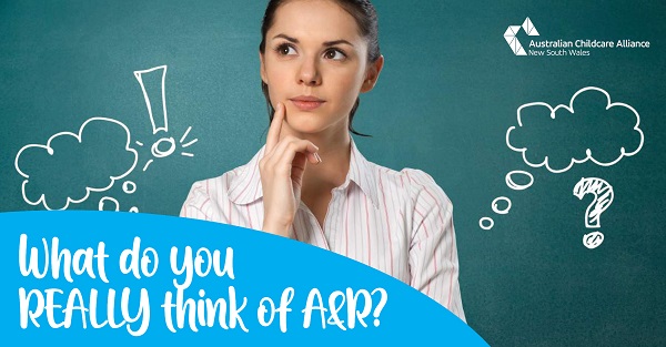 banner natl anr survey 600x314