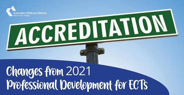 banner nesa pd changes 2021 600x314