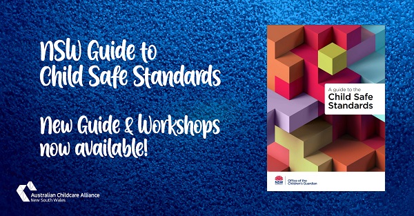 banner new child safe stds workshops 600x314