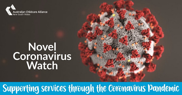 banner novelcoronaviruswatch 600x314