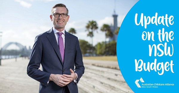 banner nsw budget 2020 2021 600x314