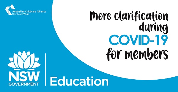 banner nsw ececd clarifications 600x314