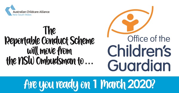 banner ombn to ocg 600x314