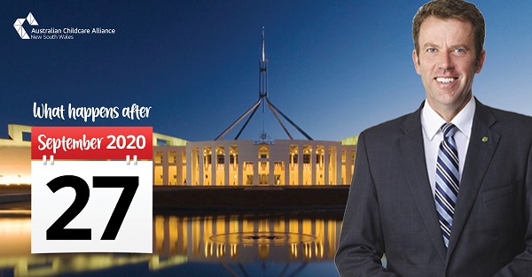 banner post 27 sept 2020 600x314