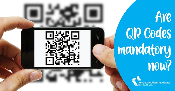 banner qr codes ecec services 600x314