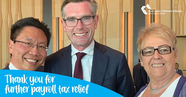 banner thank you treasurer perrottet 600x314