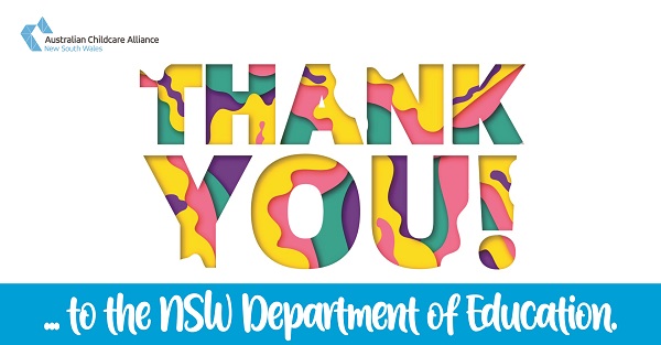 banner thankyou nswececd 600x314