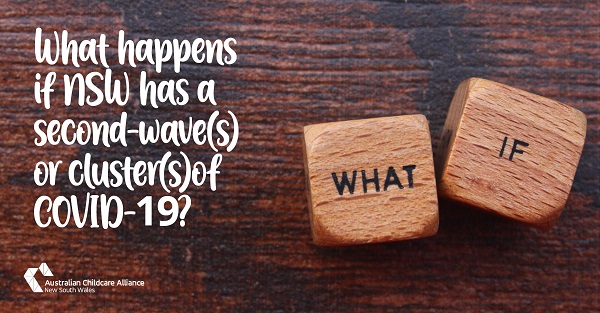 banner what if in nsw 600x314