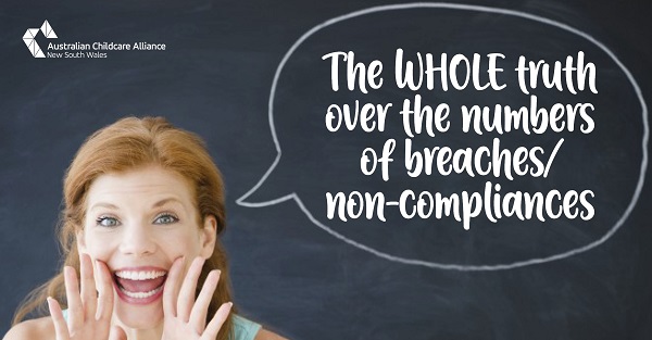 banner whole truth re breaches 600x314