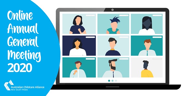 banner zoom agm 600x314