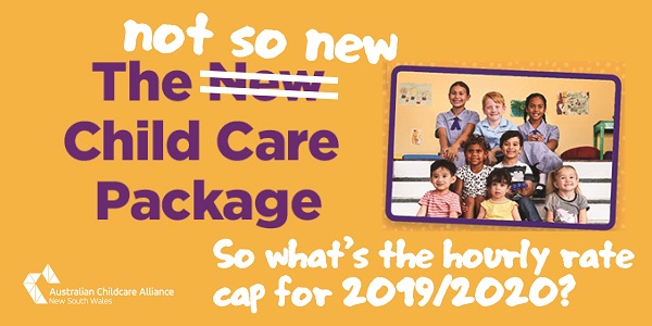 ccs hourly rate cap unknown 2019 2020