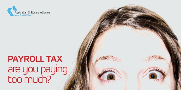 header are you paying too much payroll tax