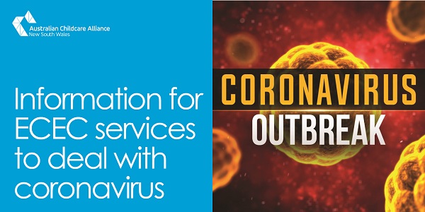 helpwithcoronavirus 600x300
