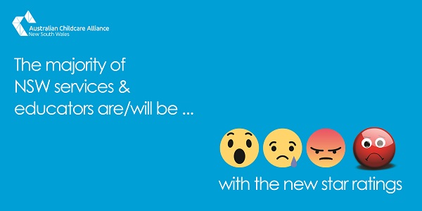 unhappy new star ratings v2