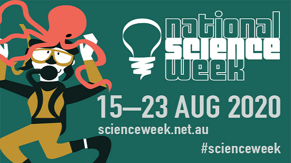 scienceweek