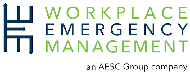 Proudly Introducing - Workplace Emergency Management