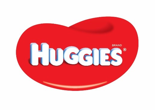 Huggies