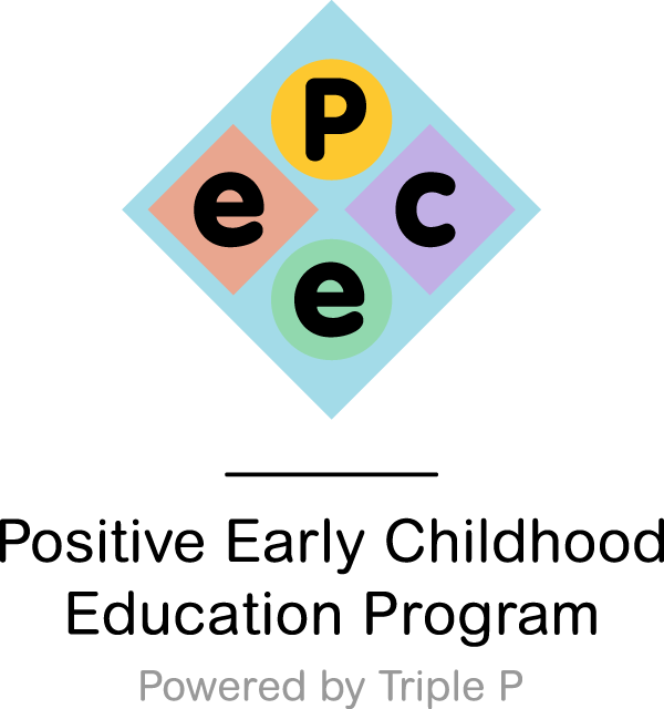 pece logo powered g portrait rgb fc 600x640px2