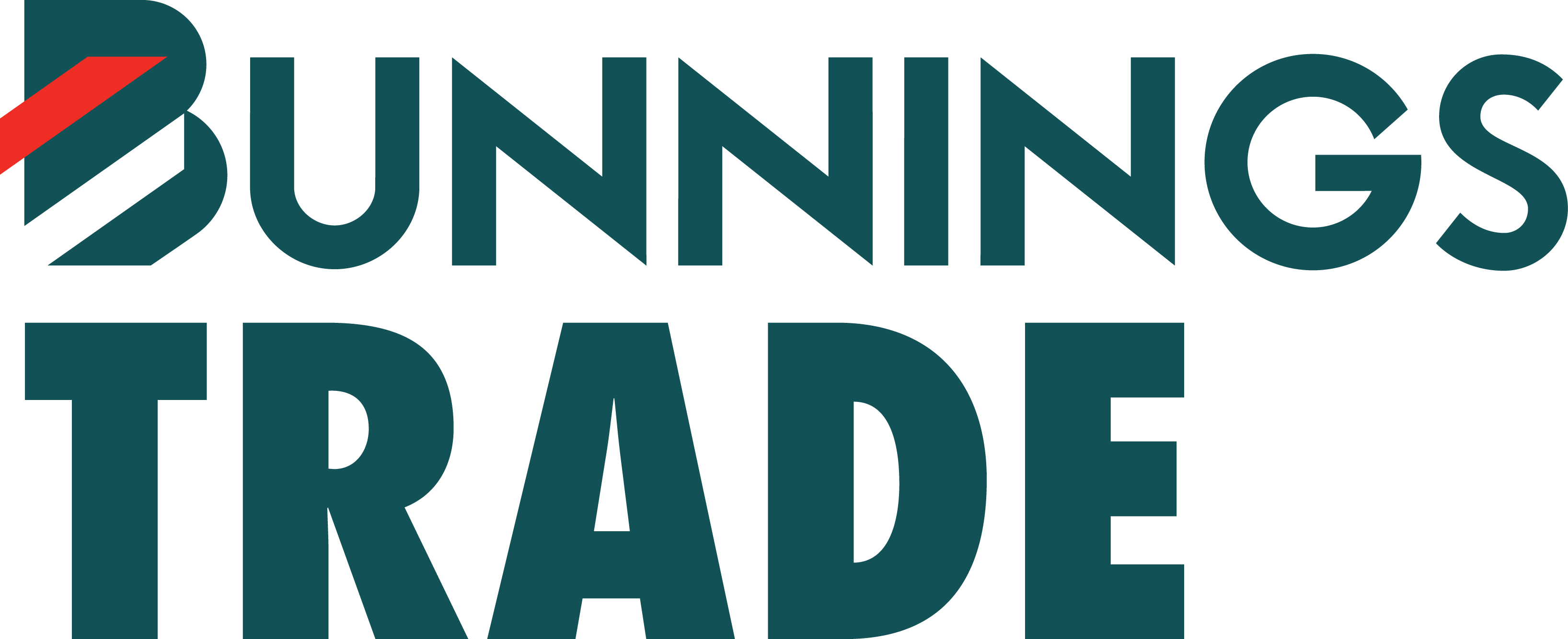 Warehouse Colour Pos