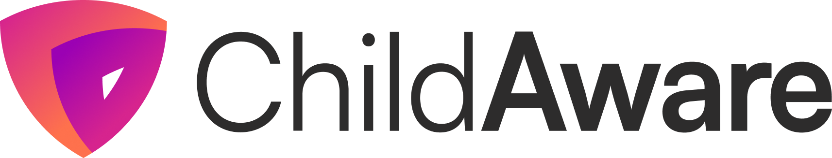 Proudly Introducing - ChildAware