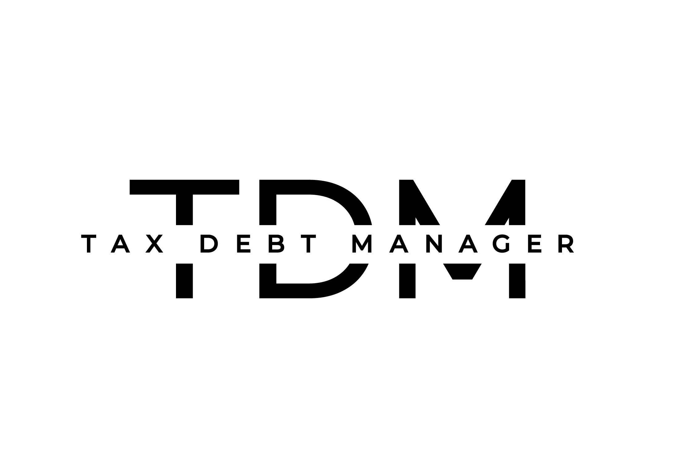 Proudly Introducing - Tax Debt Manager