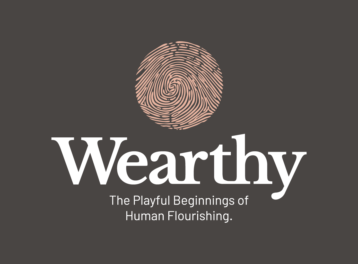 Proudly Introducing - Wearthy
