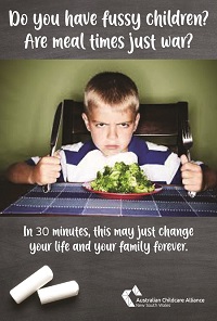 fussyeaters thumbnail 200x296