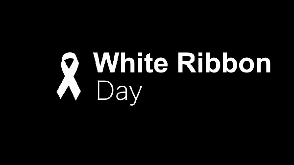 whiteribbon